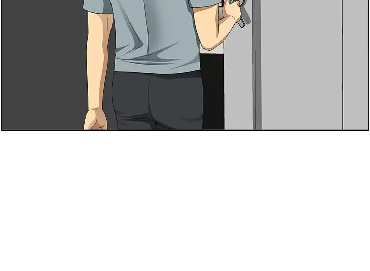 地方人妻们 最終話-與阿姨們的淫亂縱慾生活 第51页