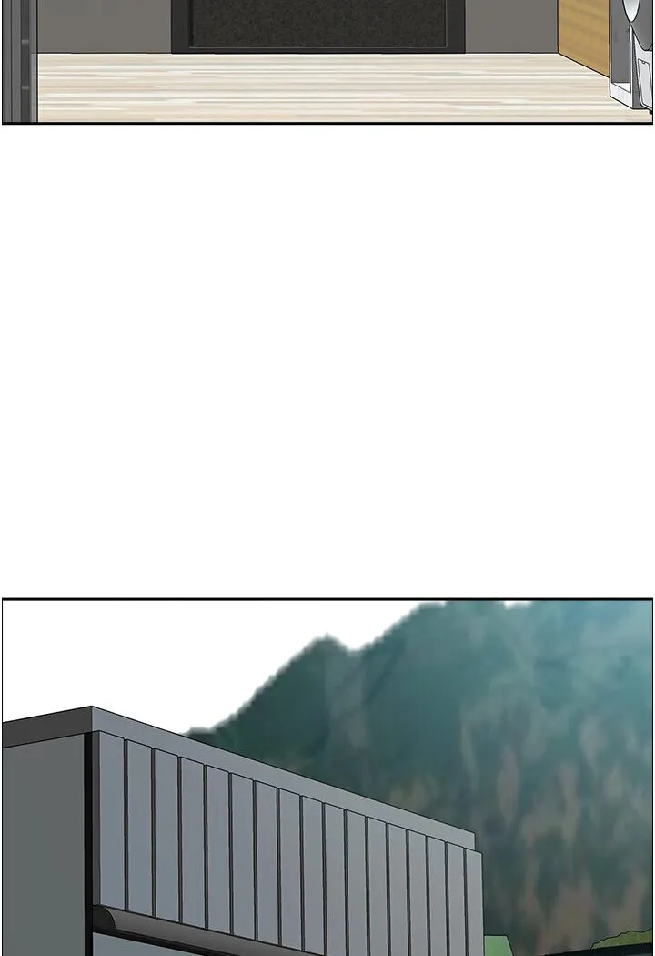 地方人妻们 最終話-與阿姨們的淫亂縱慾生活 第40页