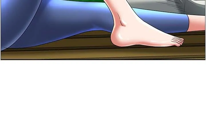 地方人妻们 第3话-和邻居一起观赏4D谜片 第7页