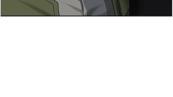 地方人妻们 第9话-摀着嘴巴被偷干 第23页