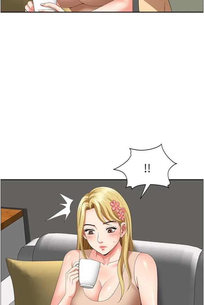 地方人妻们 第36話-不來場晨炮醒醒腦嗎? 第76页