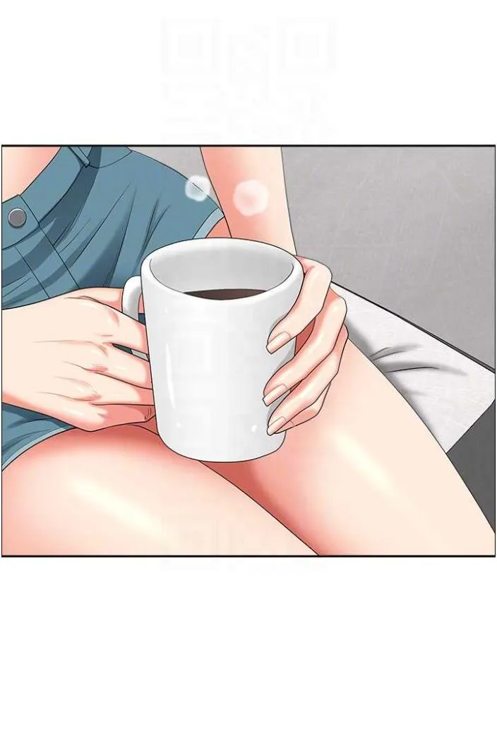 地方人妻们 第36話-不來場晨炮醒醒腦嗎? 第58页