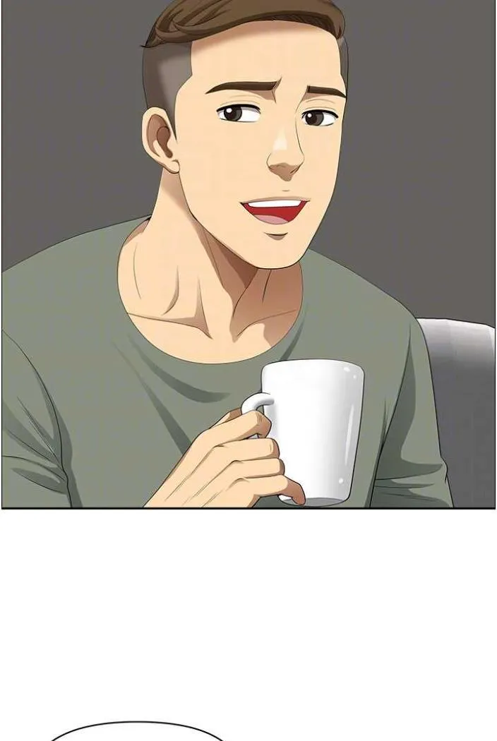 地方人妻们 第36話-不來場晨炮醒醒腦嗎? 第69页