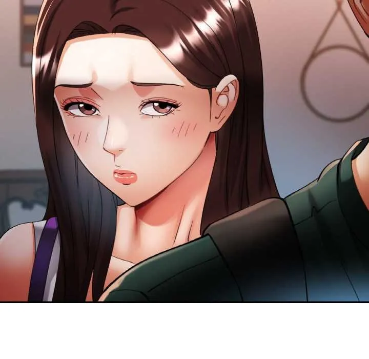 已嫁人的她 第48話 第58页