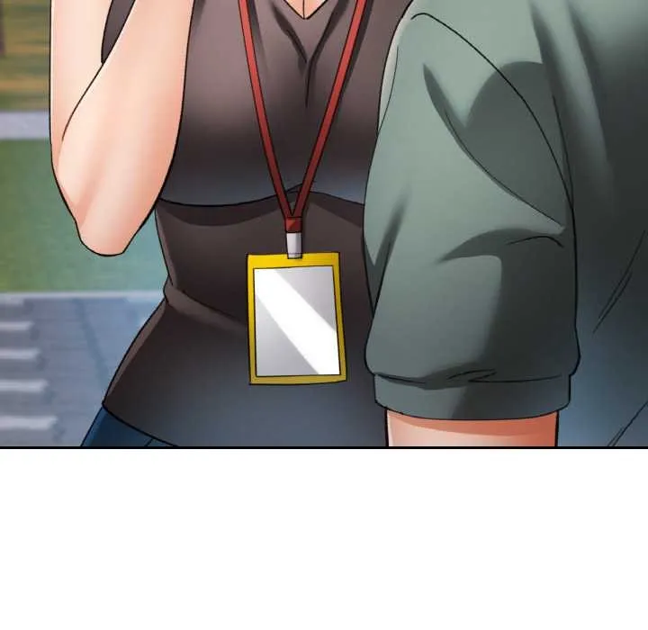 已嫁人的她 第48話 第137页