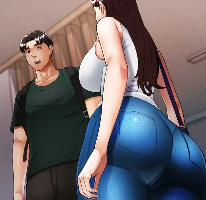 已嫁人的她 第48話 第65页