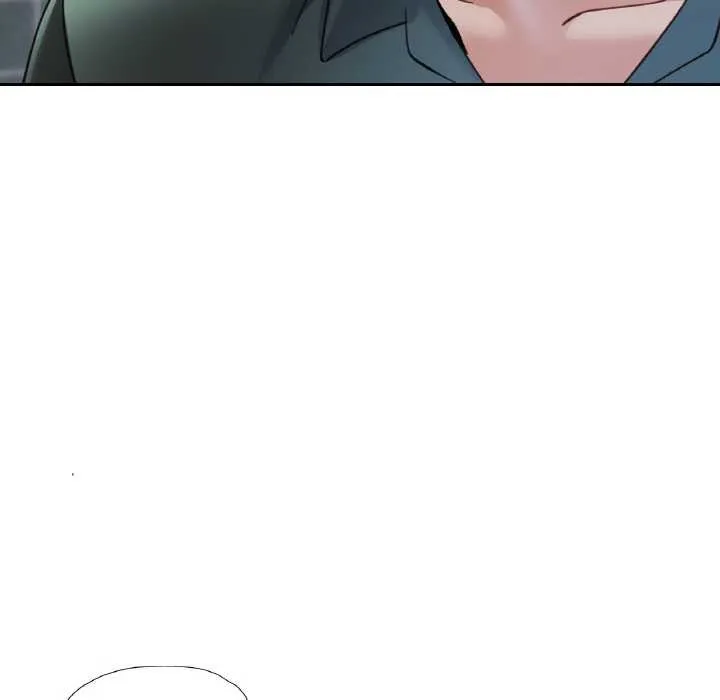 已嫁人的她 第48話 第135页