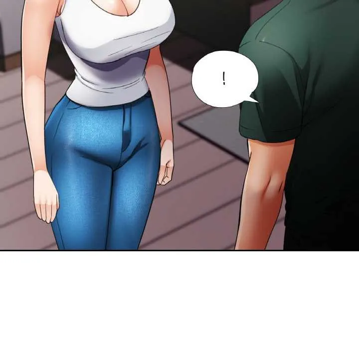 已嫁人的她 第48話 第72页