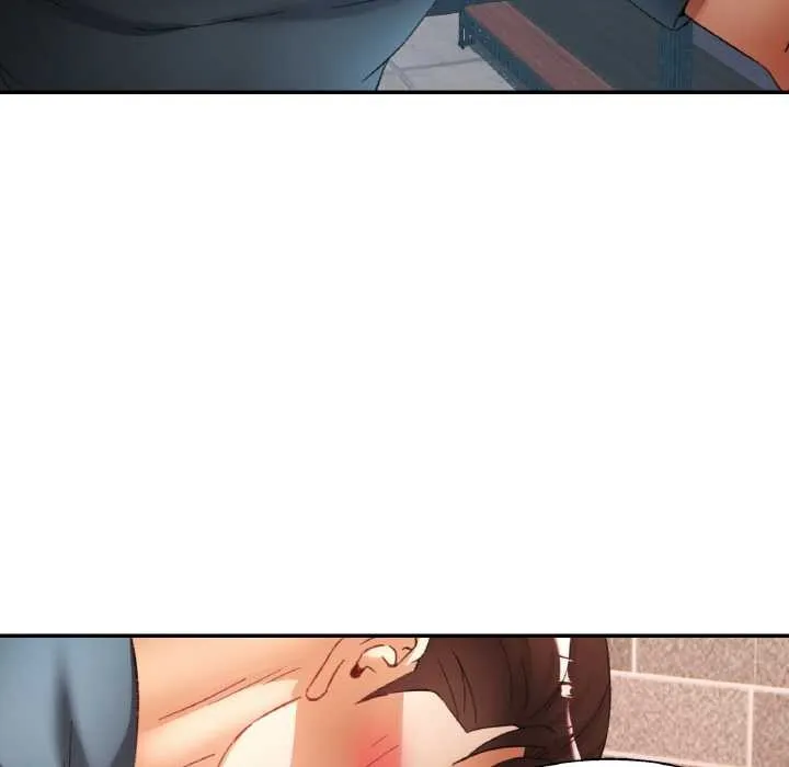 已嫁人的她 第48話 第105页
