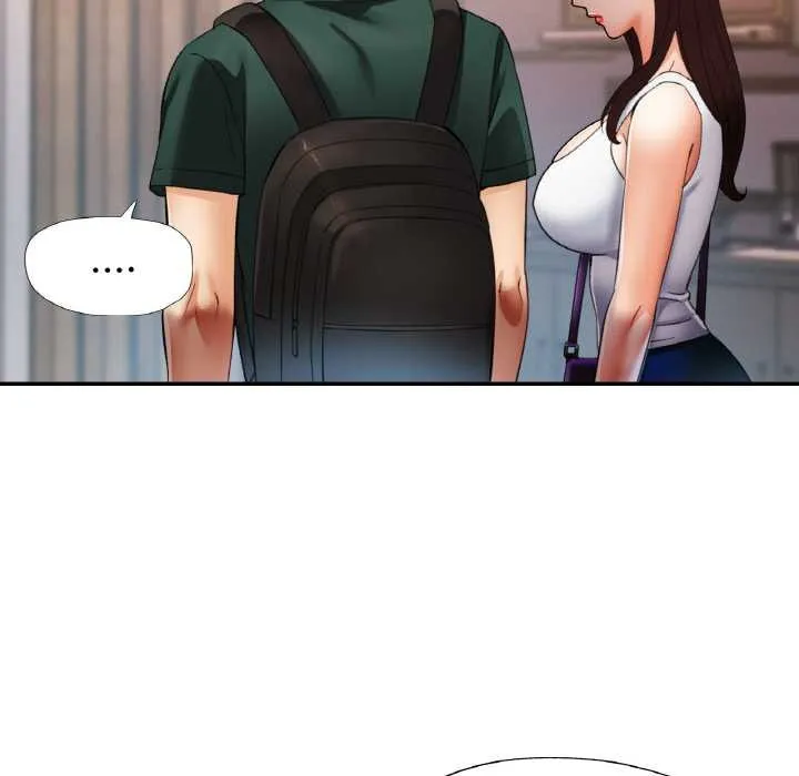 已嫁人的她 第48話 第62页