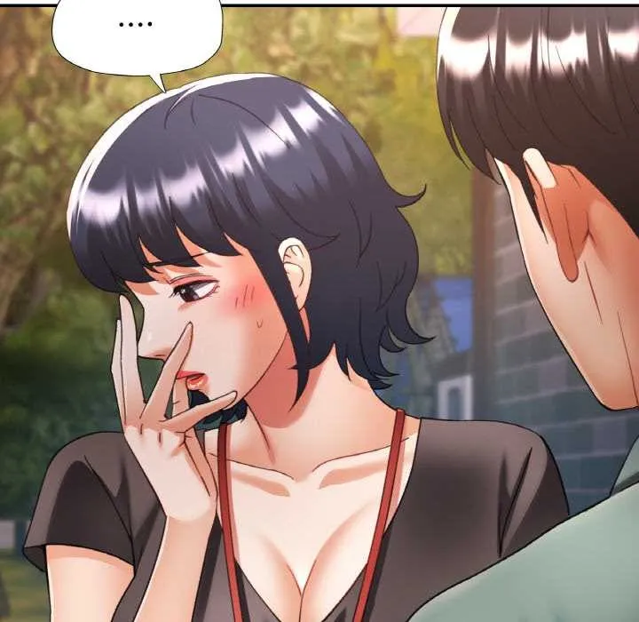 已嫁人的她 第48話 第136页