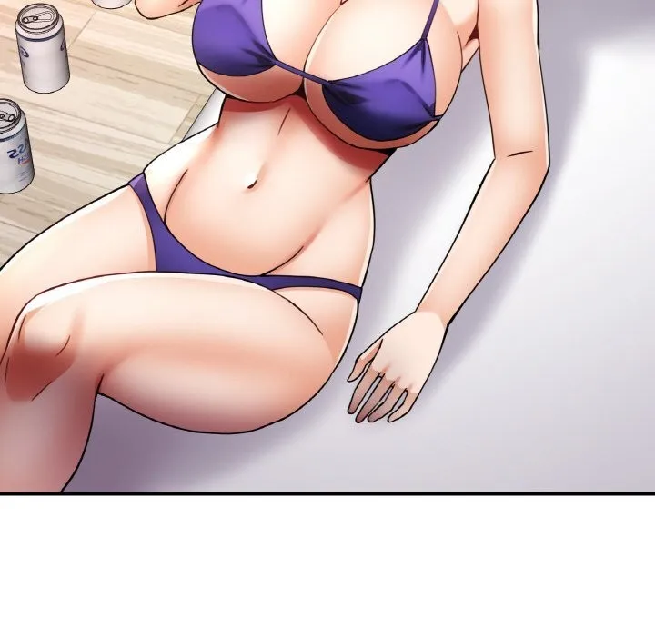 已嫁人的她 第35話 第114页