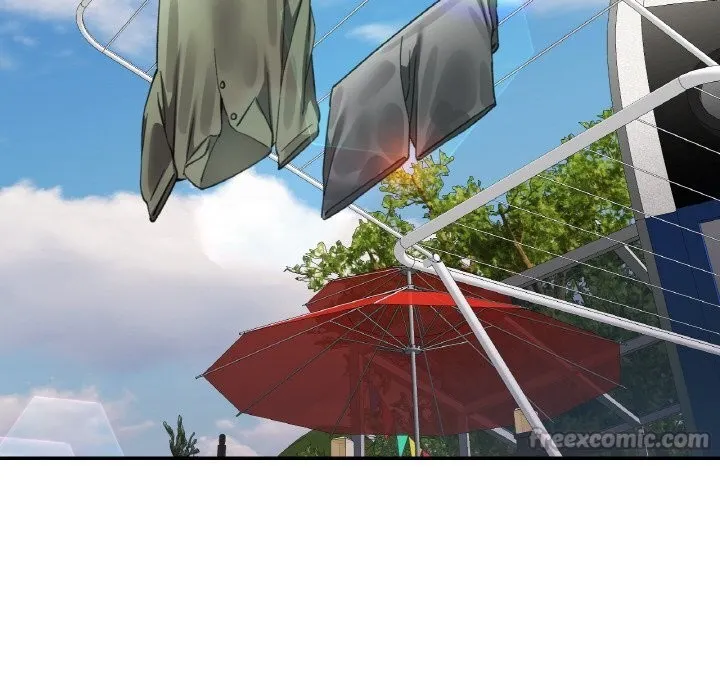 已嫁人的她 第35話 第42页