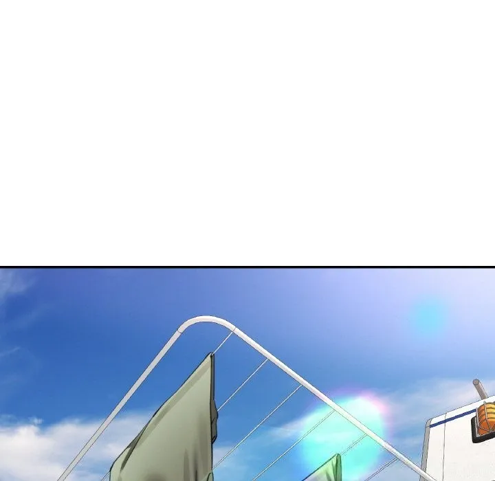 已嫁人的她 第35話 第41页