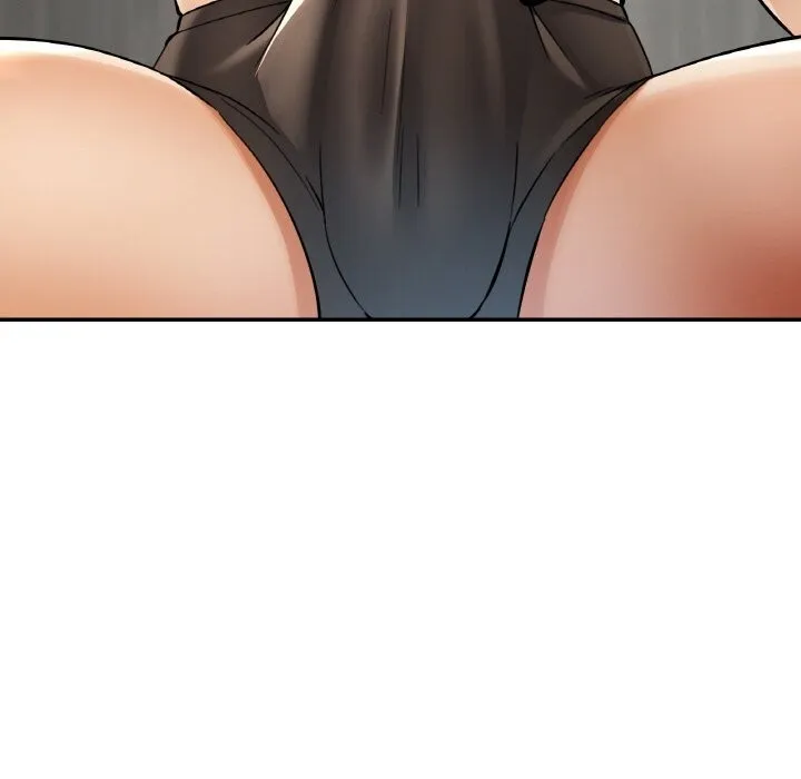 已嫁人的她 第35話 第130页