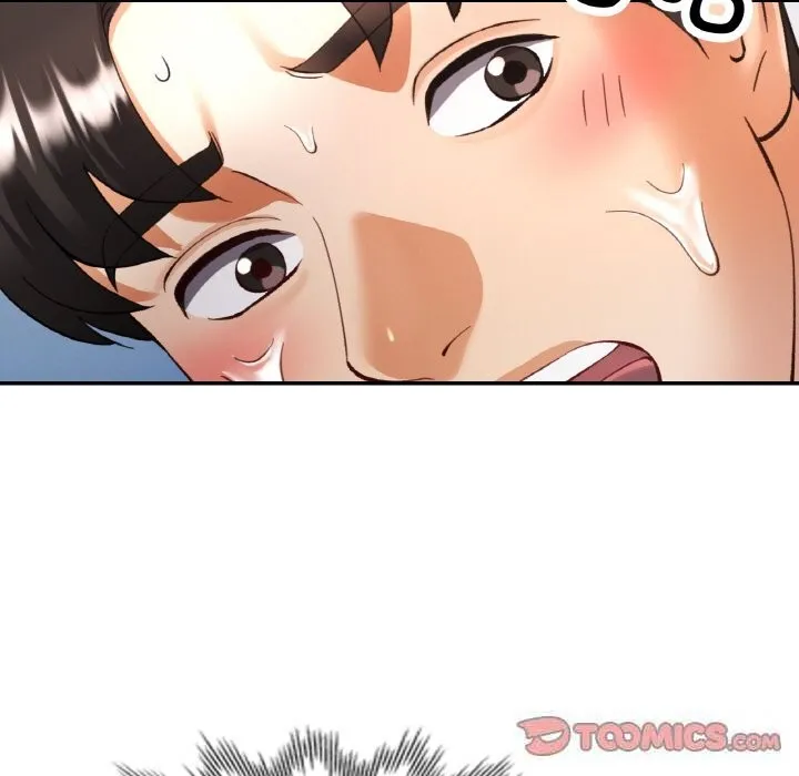 已嫁人的她 第35話 第9页