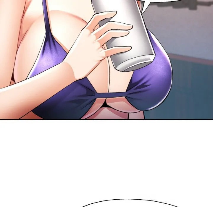 已嫁人的她 第35話 第72页