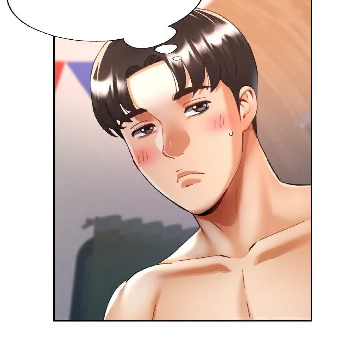 已嫁人的她 第35話 第61页