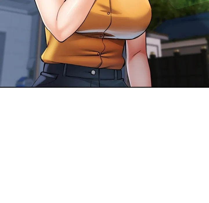 已嫁人的她 第35話 第89页