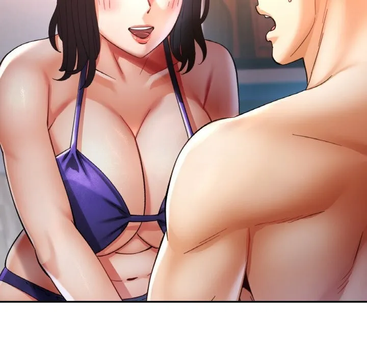 已嫁人的她 第35話 第54页