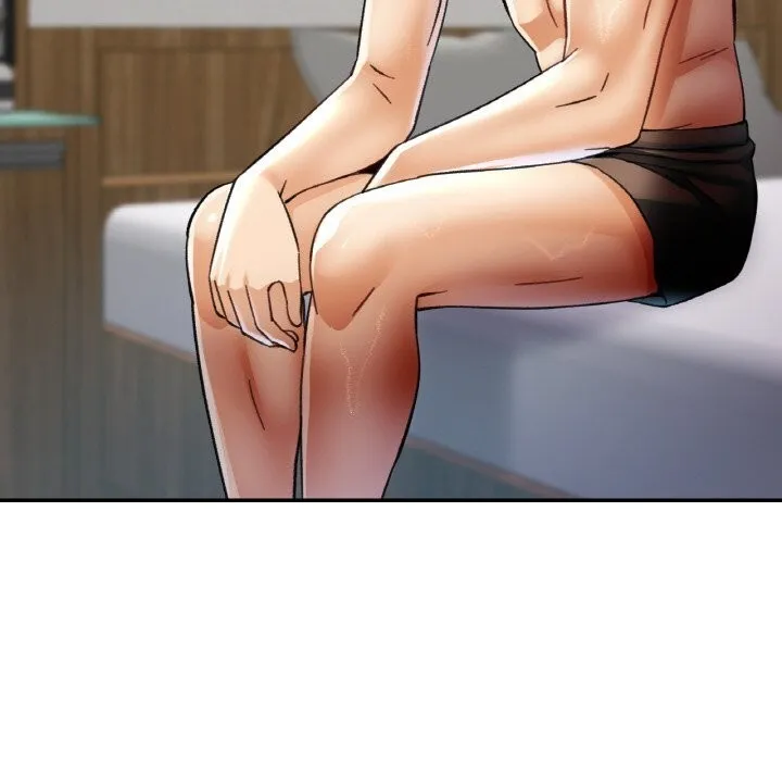 已嫁人的她 第35話 第44页