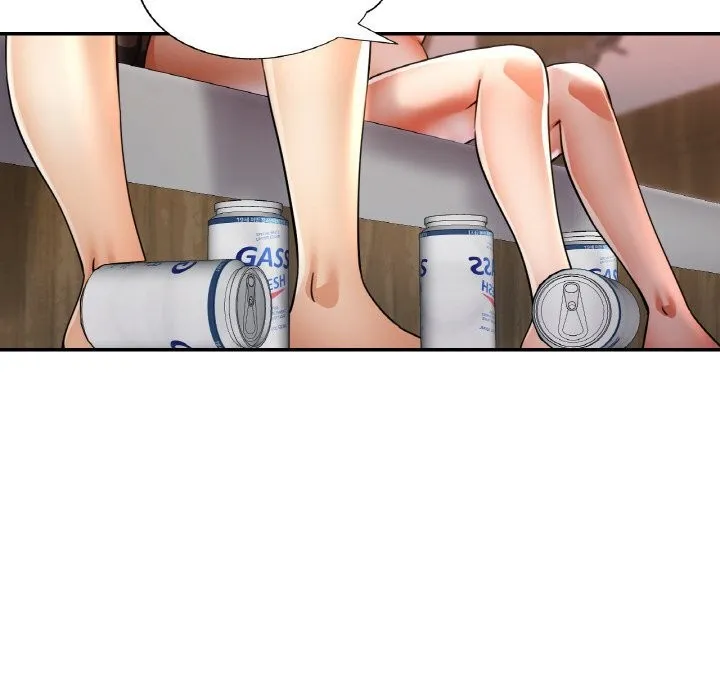 已嫁人的她 第35話 第92页
