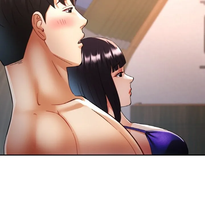 已嫁人的她 第35話 第97页
