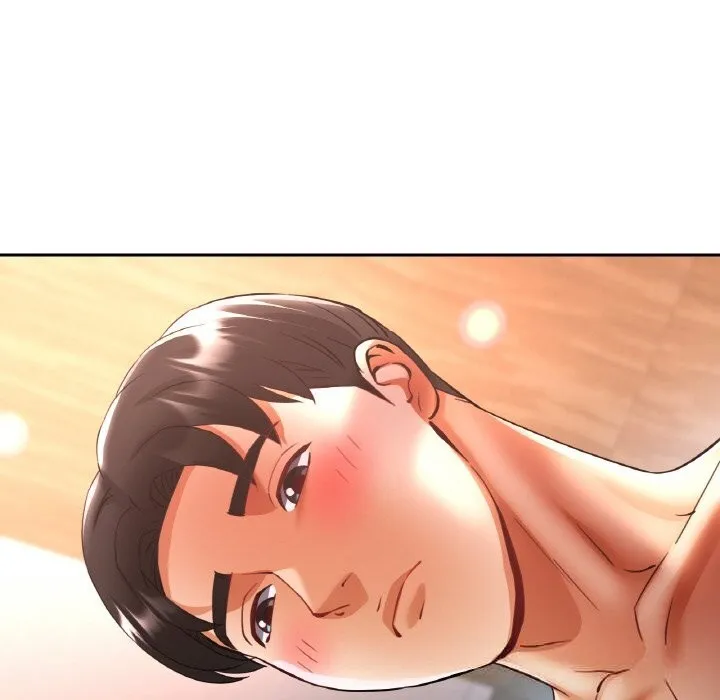 已嫁人的她 第35話 第120页