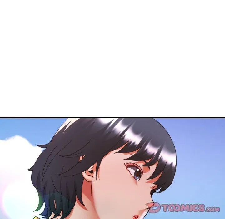 已嫁人的她 第35話 第141页