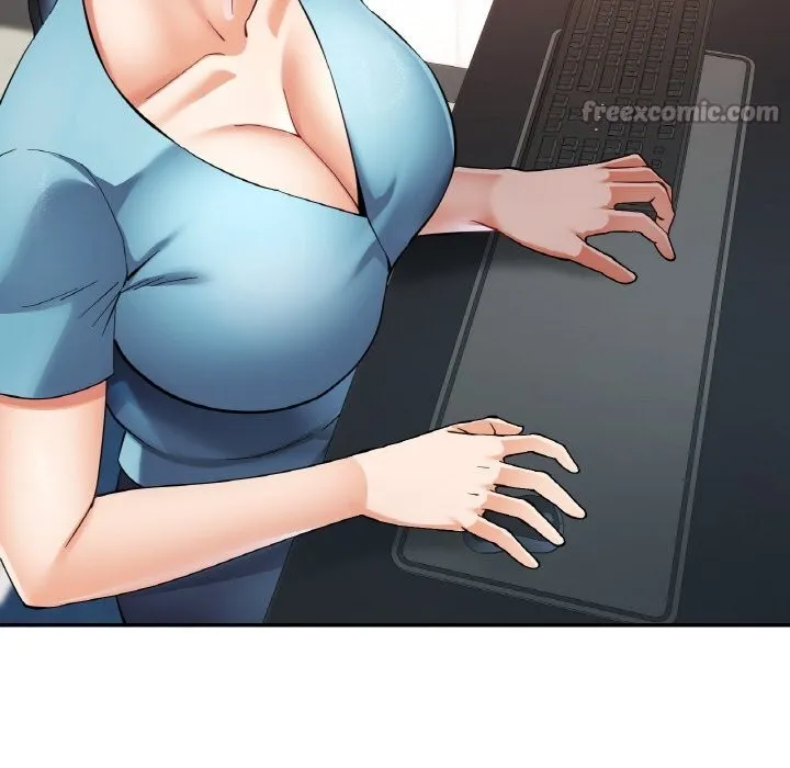 已嫁人的她 第35話 第84页