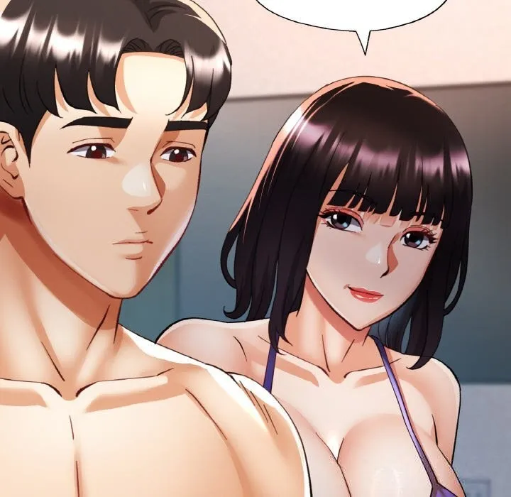 已嫁人的她 第35話 第77页