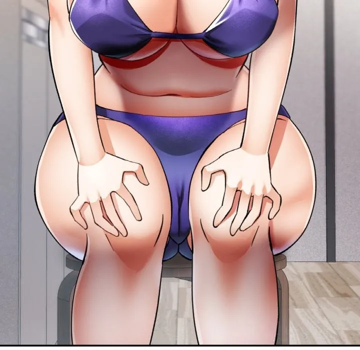 已嫁人的她 第35話 第50页