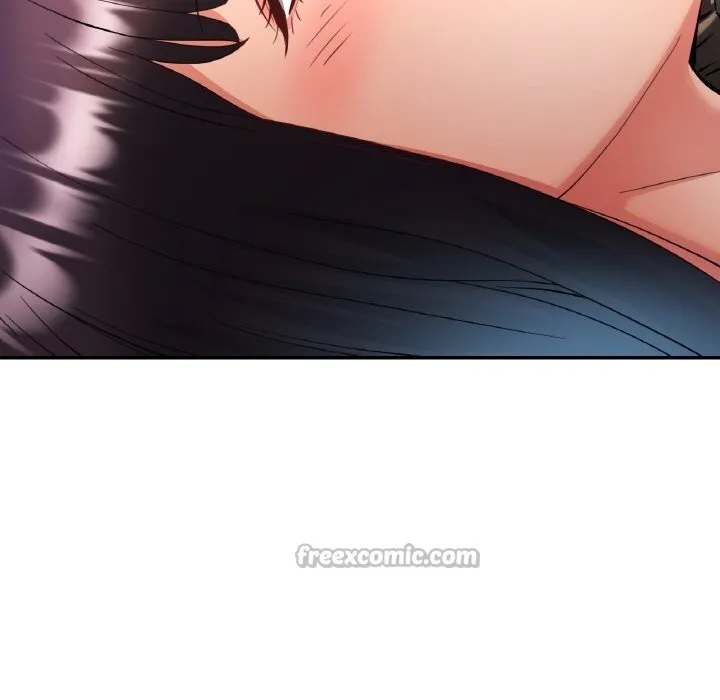 已嫁人的她 第35話 第112页
