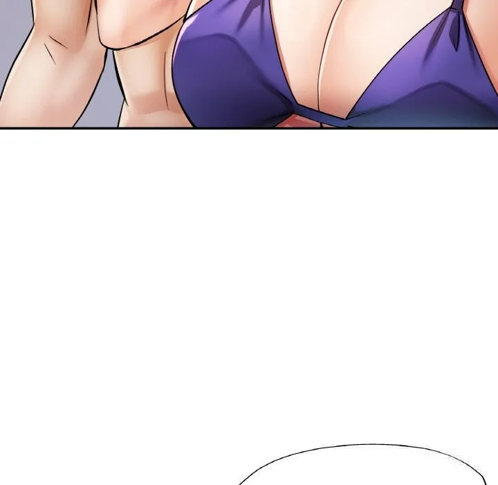 已嫁人的她 第35話 第106页