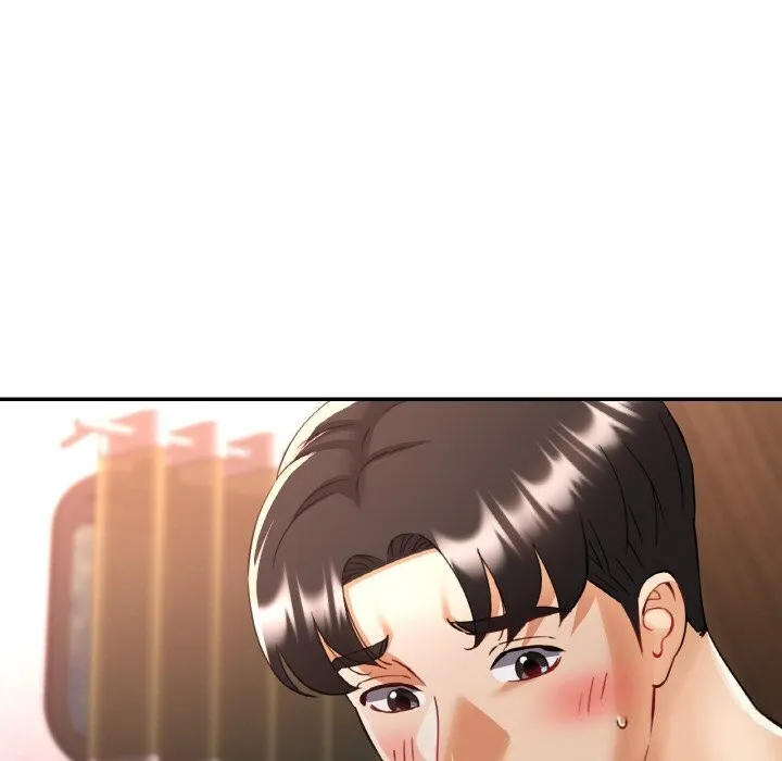 已嫁人的她 第35話 第136页