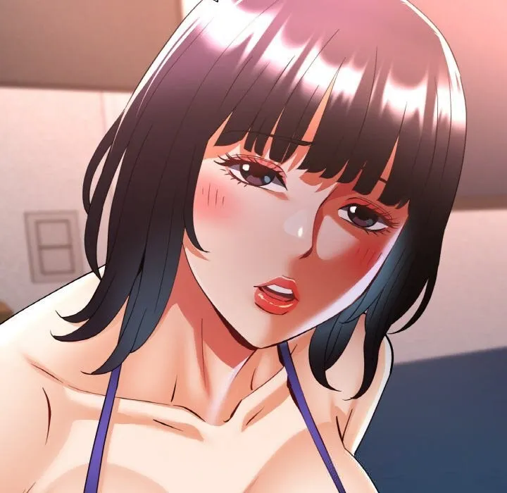 已嫁人的她 第35話 第134页