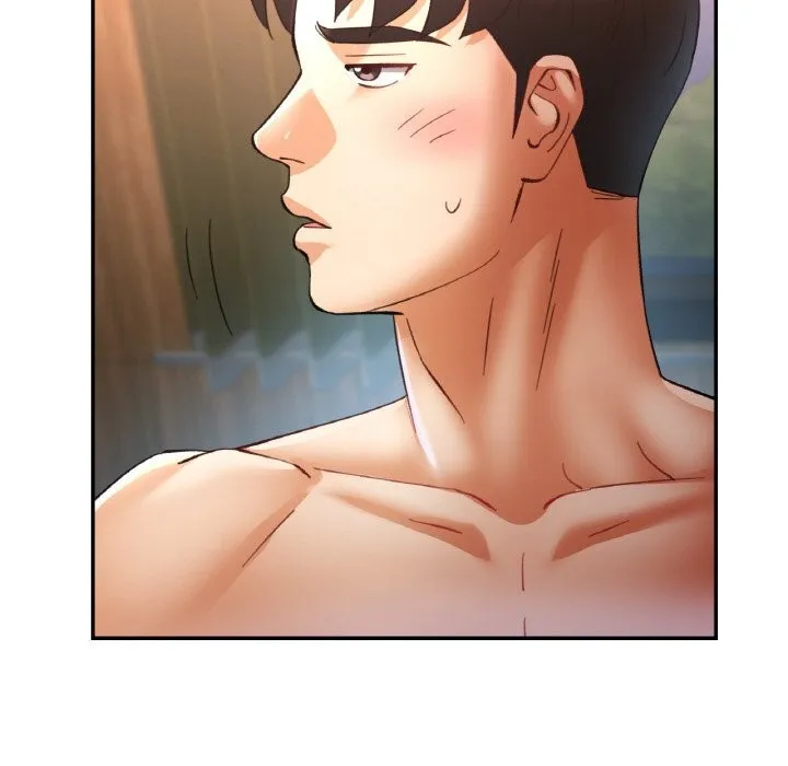 已嫁人的她 第35話 第52页