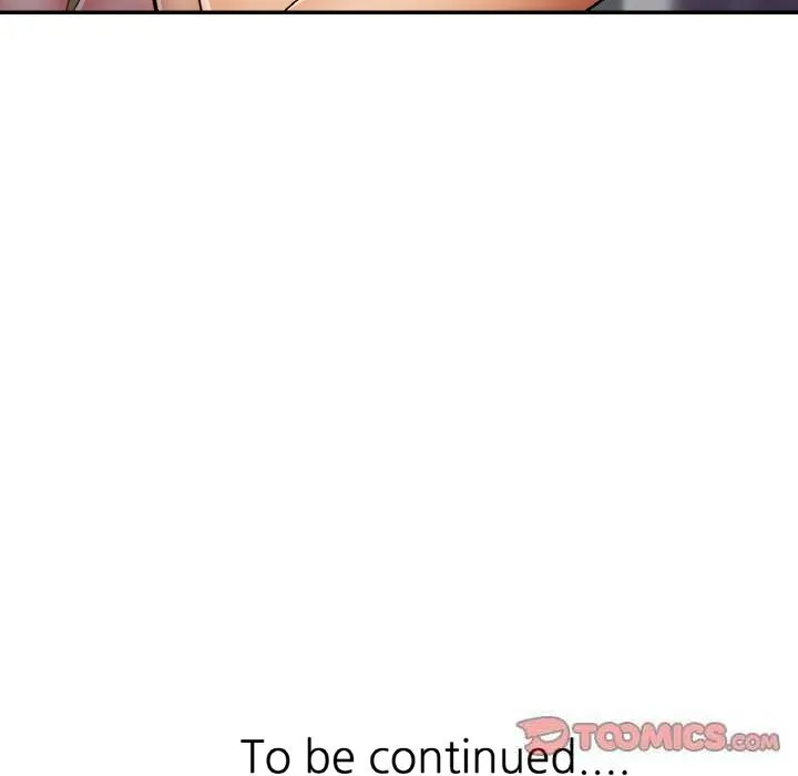 已嫁人的她 第35話 第147页