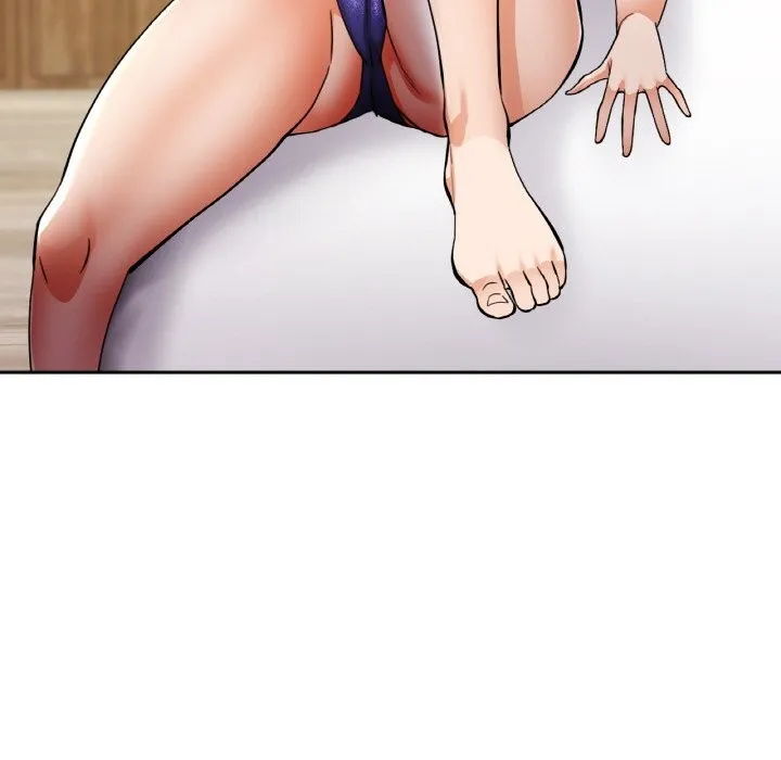 已嫁人的她 第35話 第119页