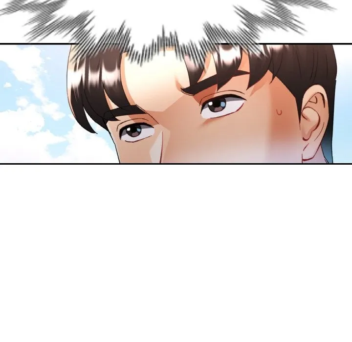 已嫁人的她 第35話 第30页