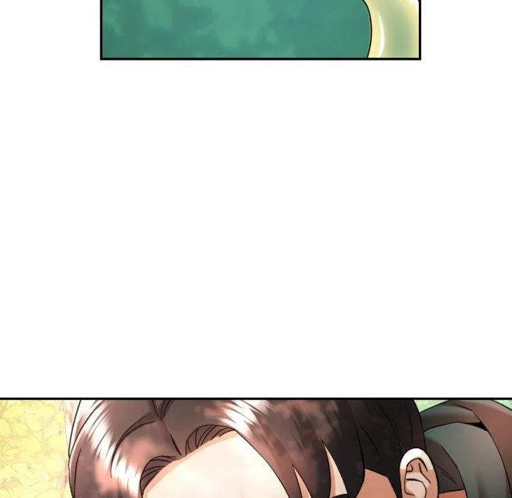 已嫁人的她 第7話 第124页
