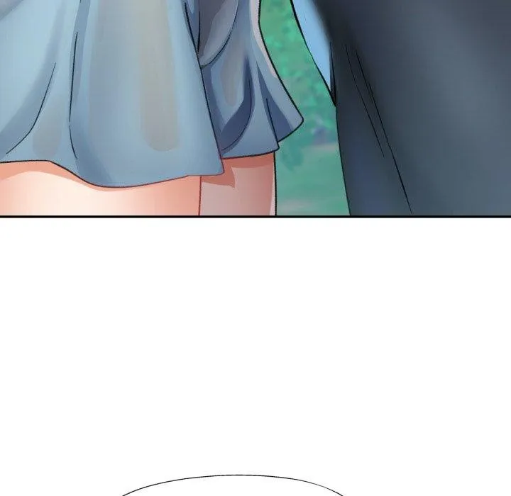 已嫁人的她 第7話 第57页