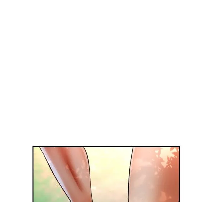已嫁人的她 第7話 第106页