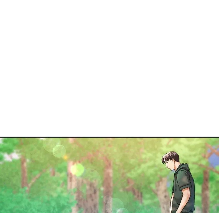 已嫁人的她 第7話 第126页