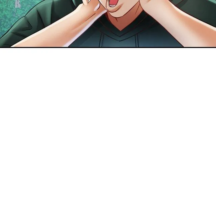 已嫁人的她 第7話 第33页