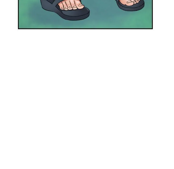 已嫁人的她 第7話 第67页
