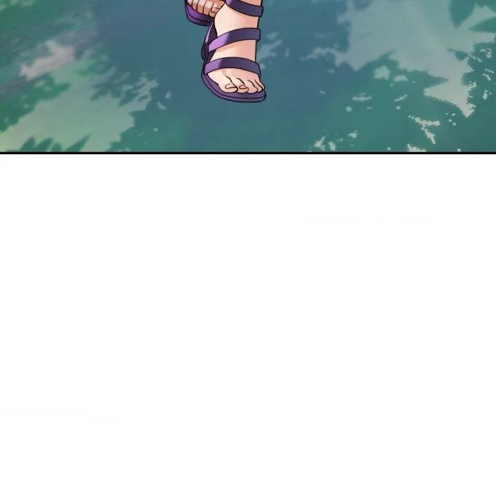 已嫁人的她 第7話 第97页