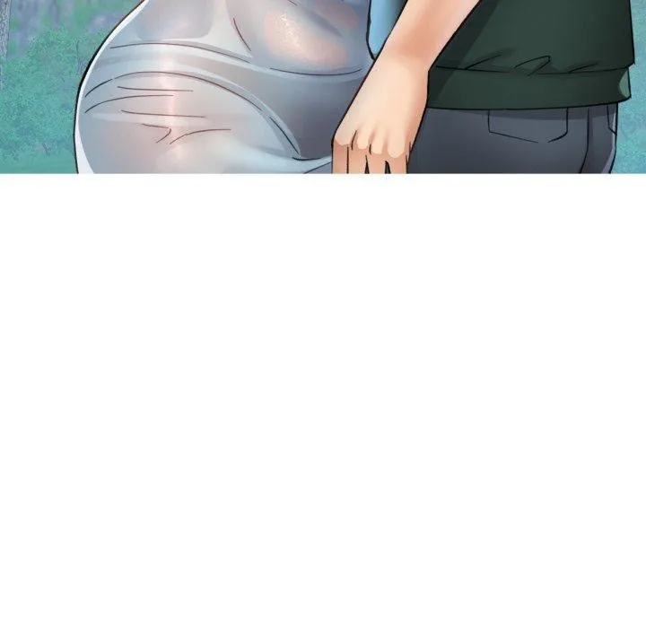 已嫁人的她 第7話 第52页
