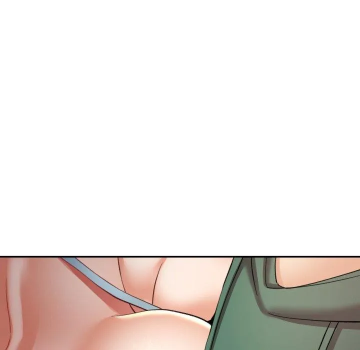 已嫁人的她 第7話 第46页