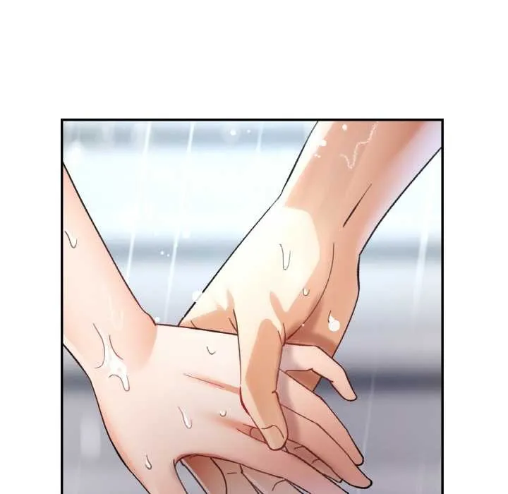 已嫁人的她 第50話 第29页